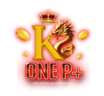 KOnePlus พลิกมิติการเดิมพัน ก้าวข้ามขีดจำกัดแห่งความรวย